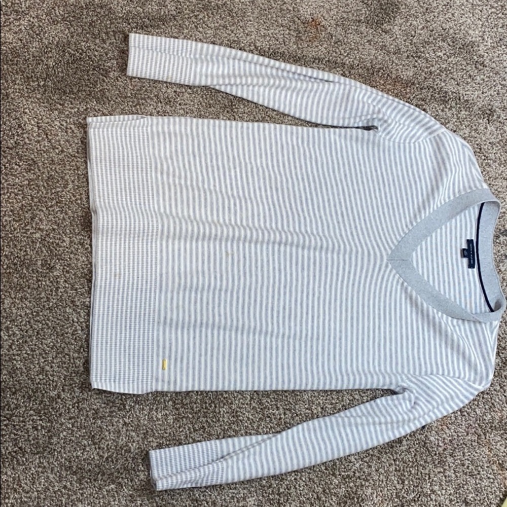 Long sleeve Tommy Hilfiger